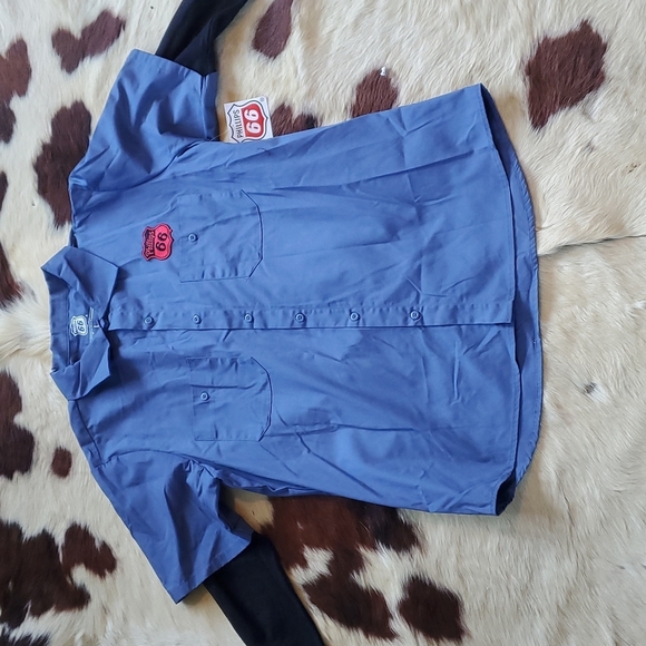 Phillips 66 - Picture 1 of 3